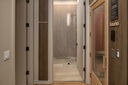8001 W Belmont Avenue - Photo 21