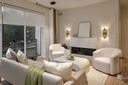 8001 W Belmont Avenue - Photo 11