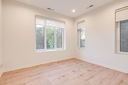8001 W Belmont Avenue - Photo 6