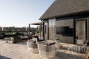 8001 W Belmont Avenue - Photo 27