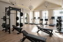 8001 W Belmont Avenue - Photo 17
