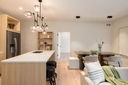 8001 W Belmont Avenue - Photo 4