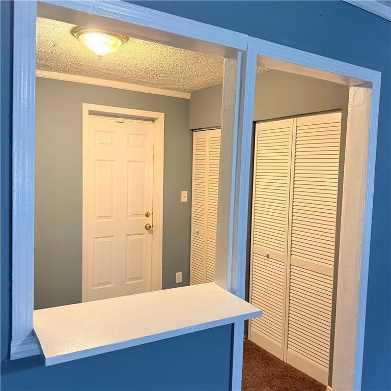 6565 Woodford Road - Photo 11