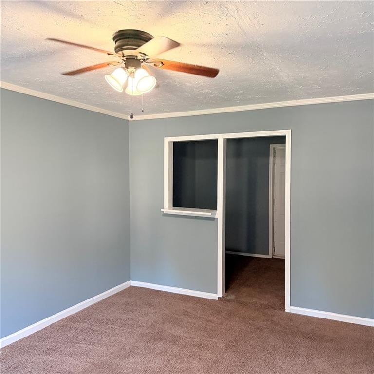 6565 Woodford Road - Photo 14
