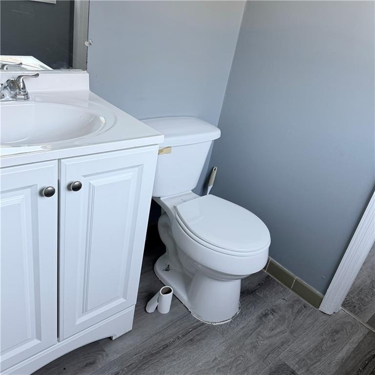 6565 Woodford Road - Photo 12