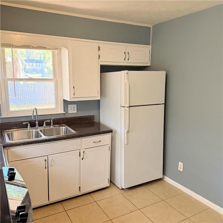 6565 Woodford Road - Photo 3
