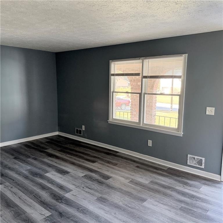 6565 Woodford Road - Photo 1