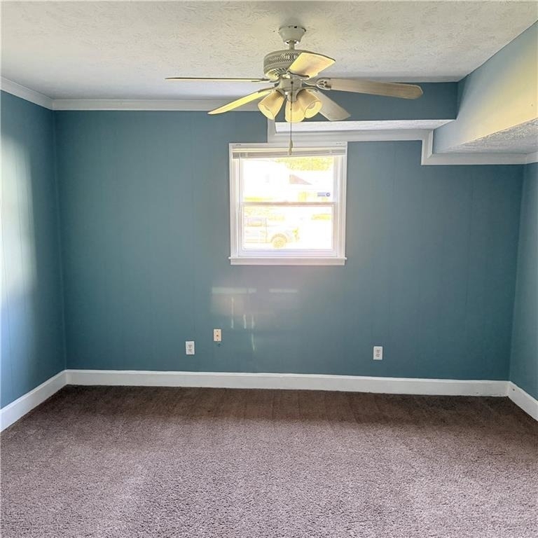 6565 Woodford Road - Photo 7