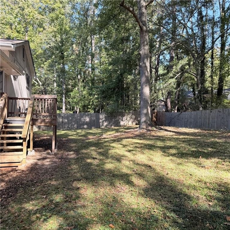 6565 Woodford Road - Photo 16