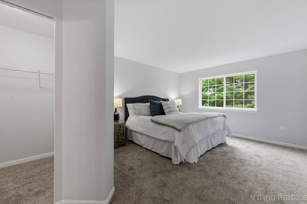 538 Mallard Lane - Photo 20