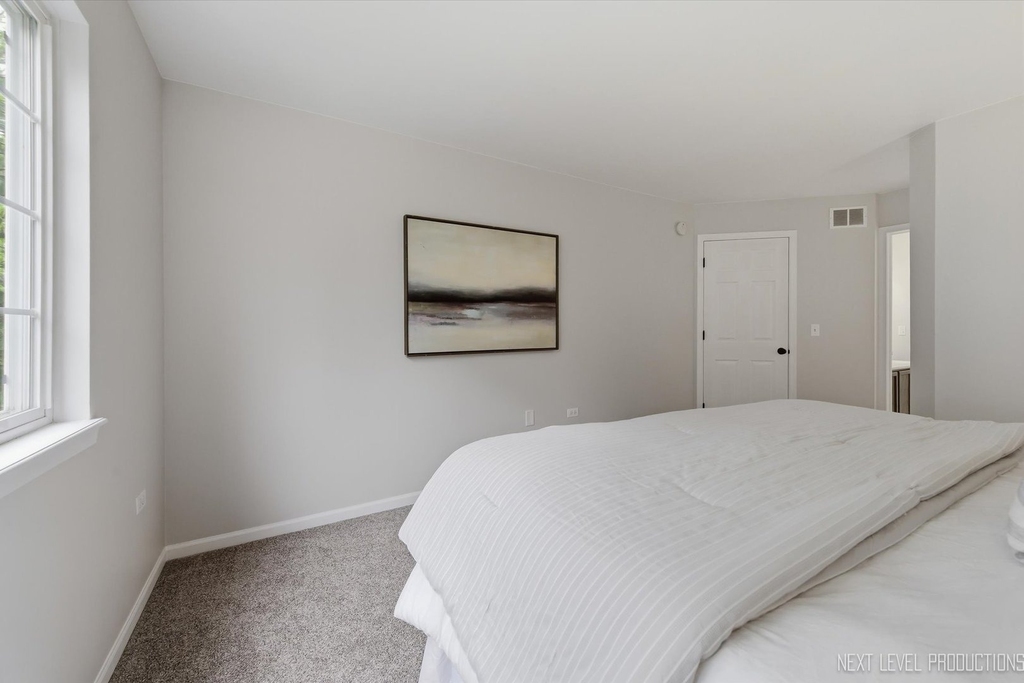 538 Mallard Lane - Photo 23