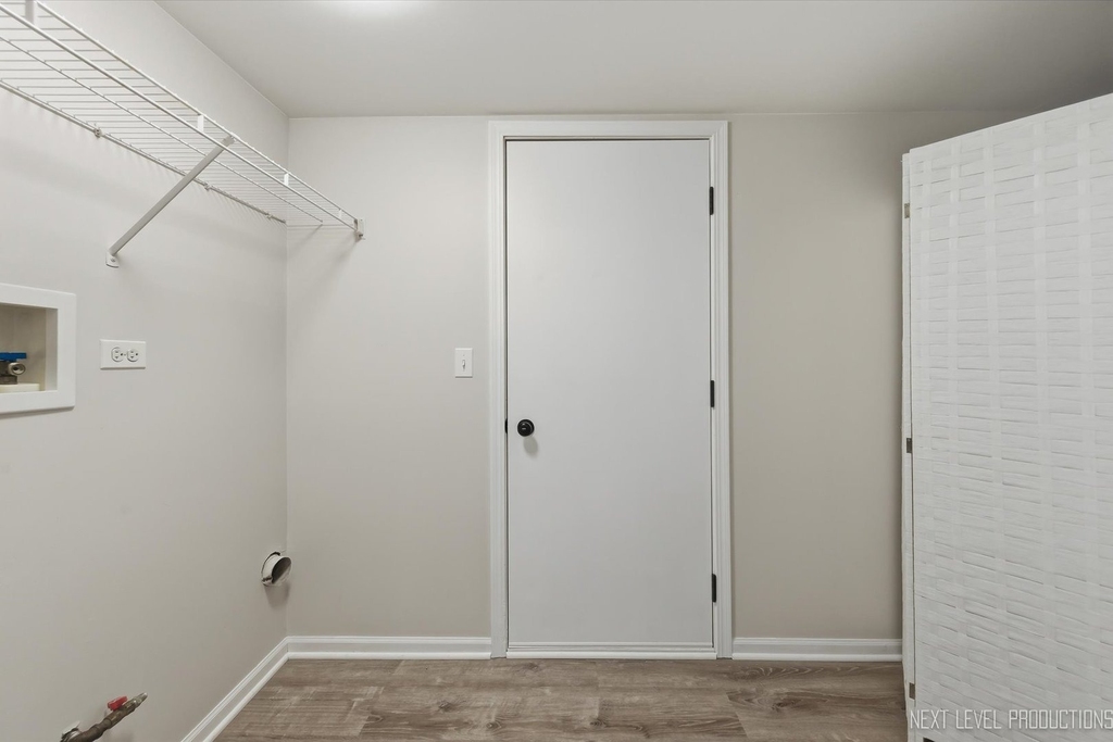 538 Mallard Lane - Photo 15