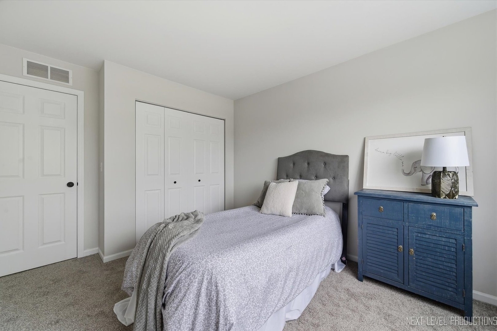 538 Mallard Lane - Photo 29