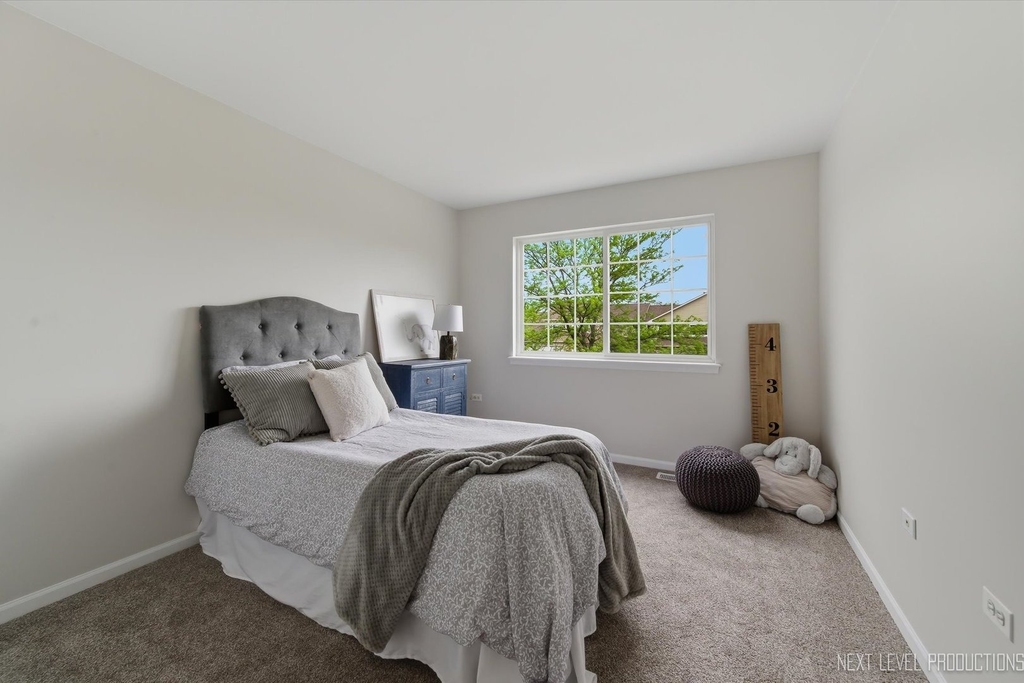 538 Mallard Lane - Photo 28