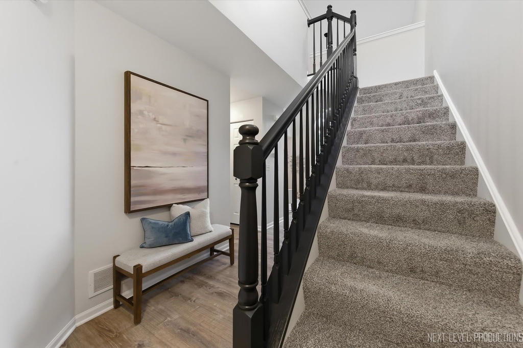 538 Mallard Lane - Photo 3