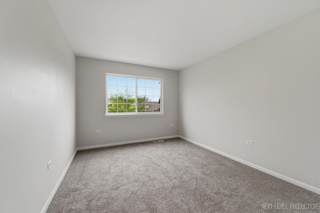 538 Mallard Lane - Photo 26