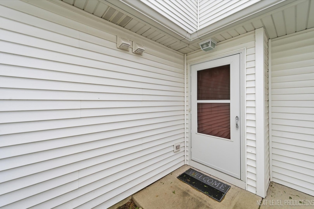 538 Mallard Lane - Photo 1