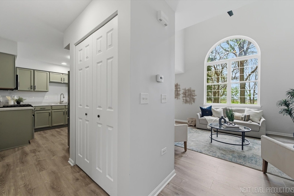 538 Mallard Lane - Photo 13