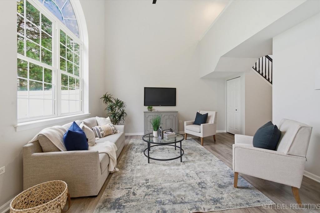 538 Mallard Lane - Photo 6