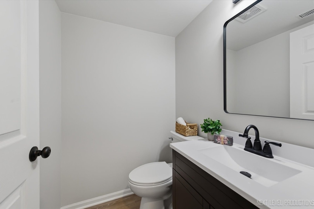 538 Mallard Lane - Photo 14