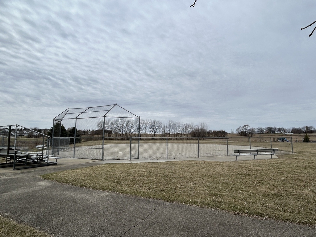 538 Mallard Lane - Photo 33