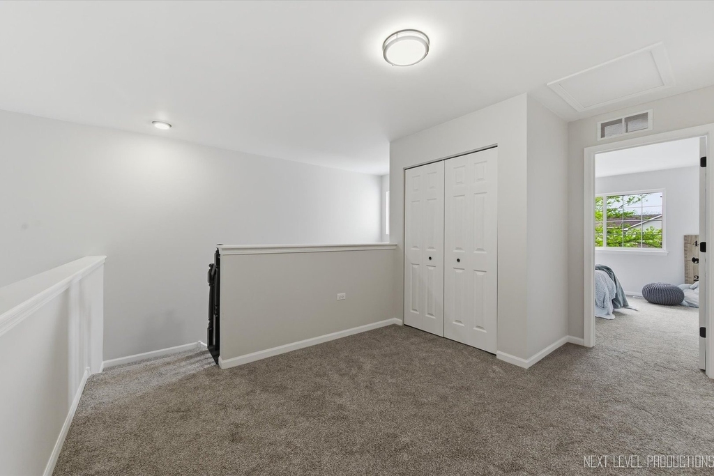 538 Mallard Lane - Photo 18