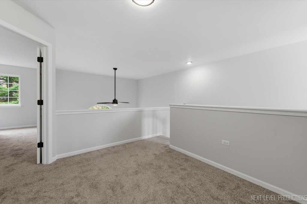 538 Mallard Lane - Photo 19
