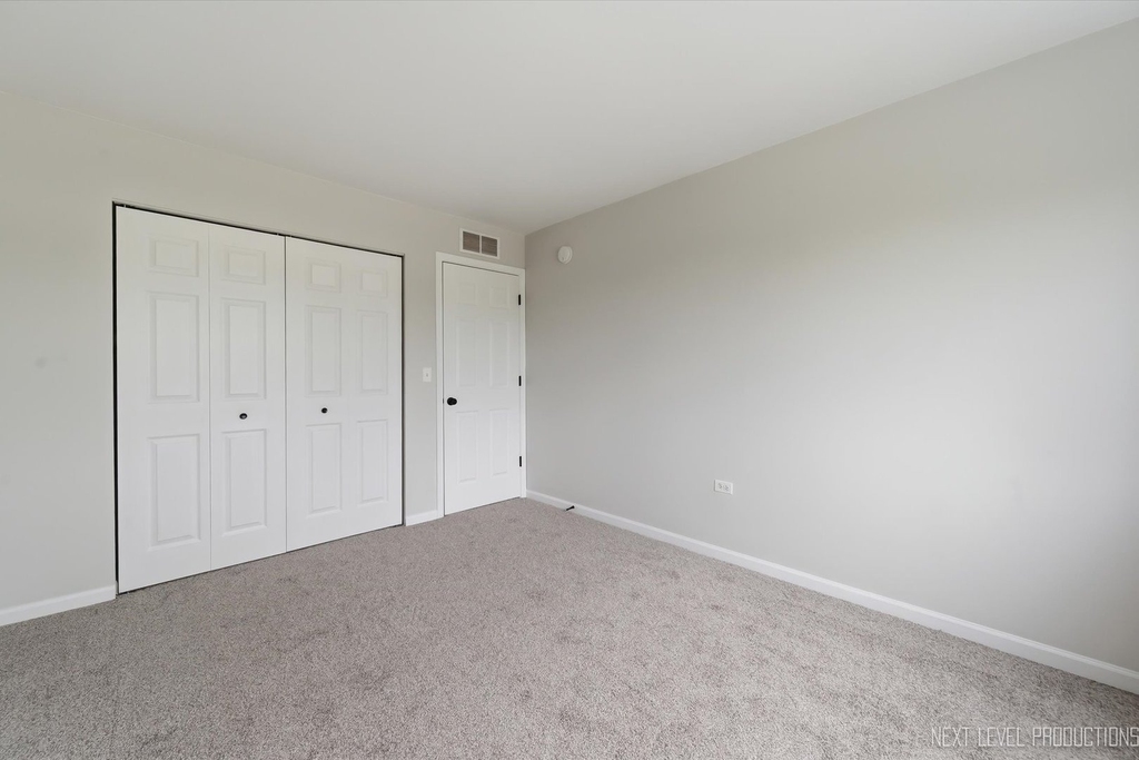 538 Mallard Lane - Photo 27