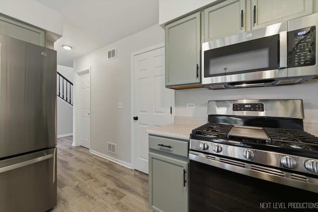 538 Mallard Lane - Photo 12