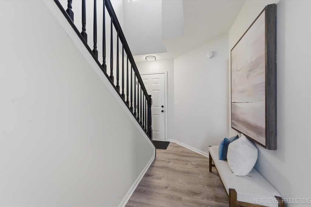 538 Mallard Lane - Photo 2