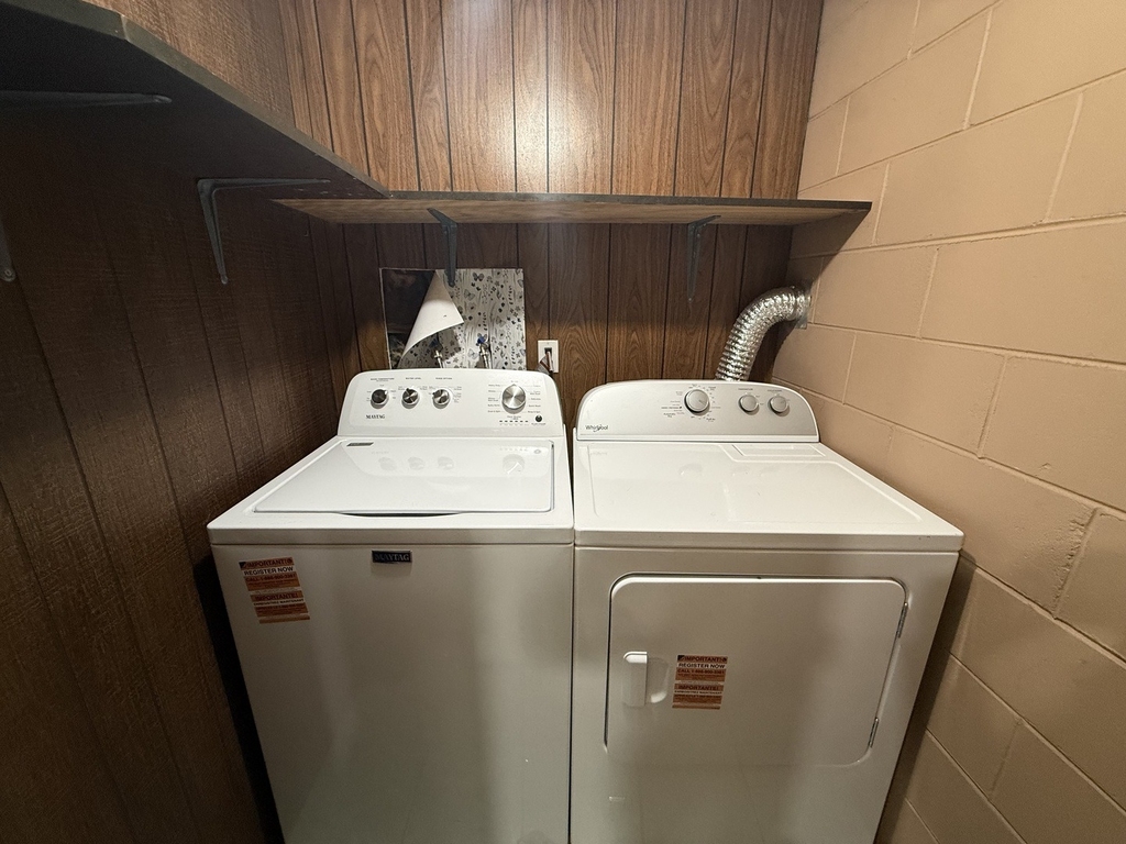 613 Newberry Drive - Photo 17