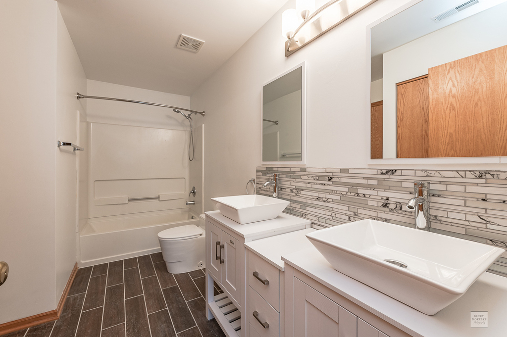 2431 Roxbury Lane - Photo 10