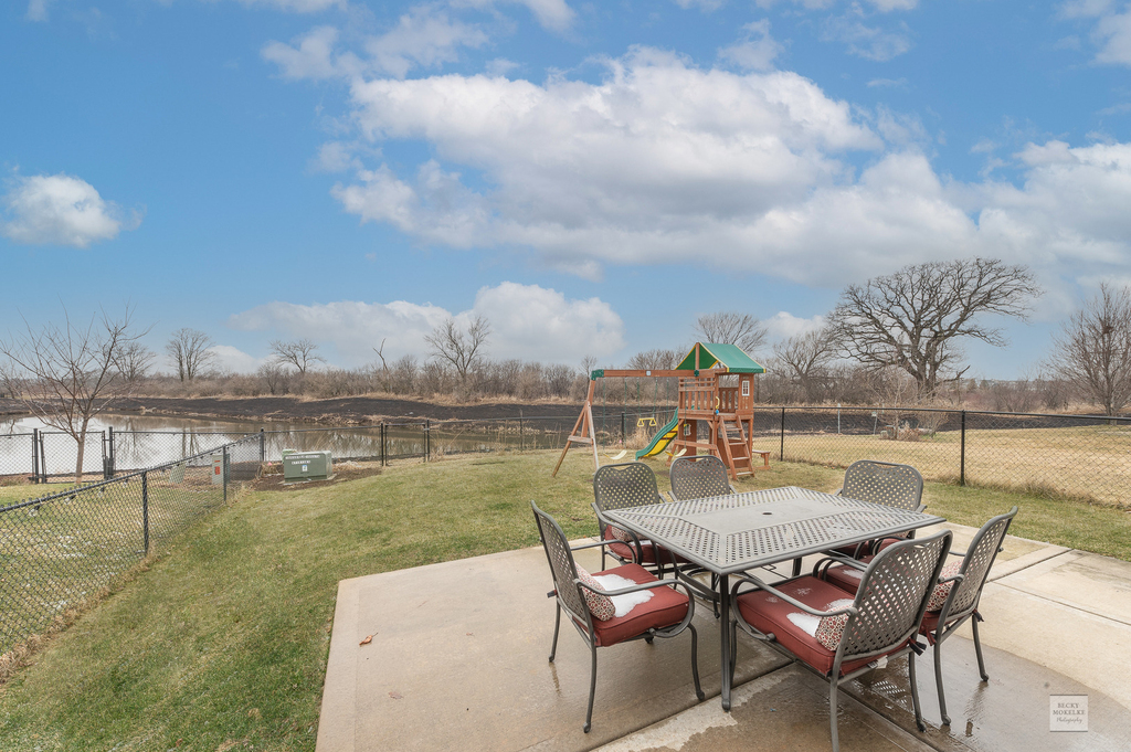 2431 Roxbury Lane - Photo 11