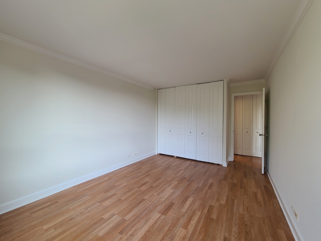1360 N Sandburg Terrace - Photo 12
