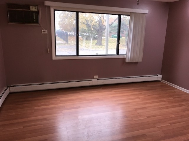 3600 Bayside Drive - Photo 9