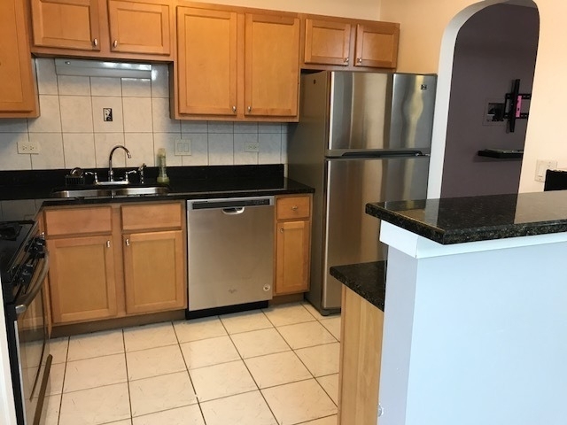 3600 Bayside Drive - Photo 3