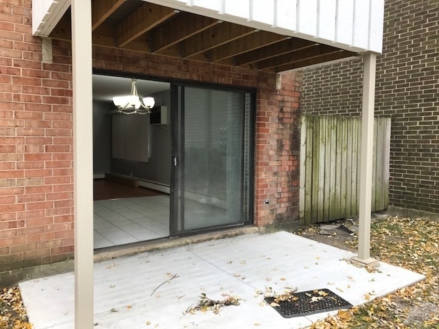 3600 Bayside Drive - Photo 12