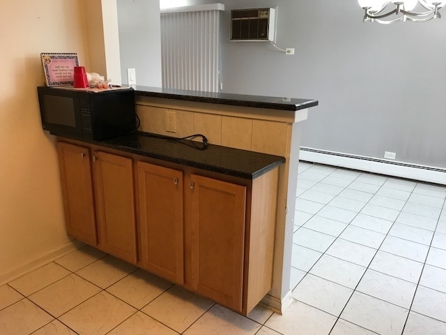 3600 Bayside Drive - Photo 4