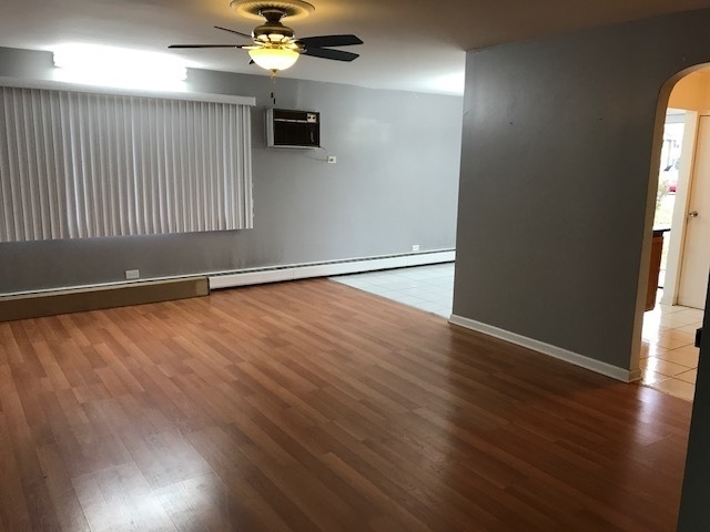 3600 Bayside Drive - Photo 1