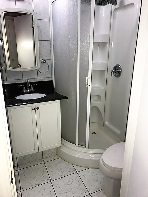 3600 Bayside Drive - Photo 7