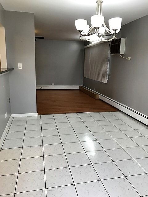 3600 Bayside Drive - Photo 5