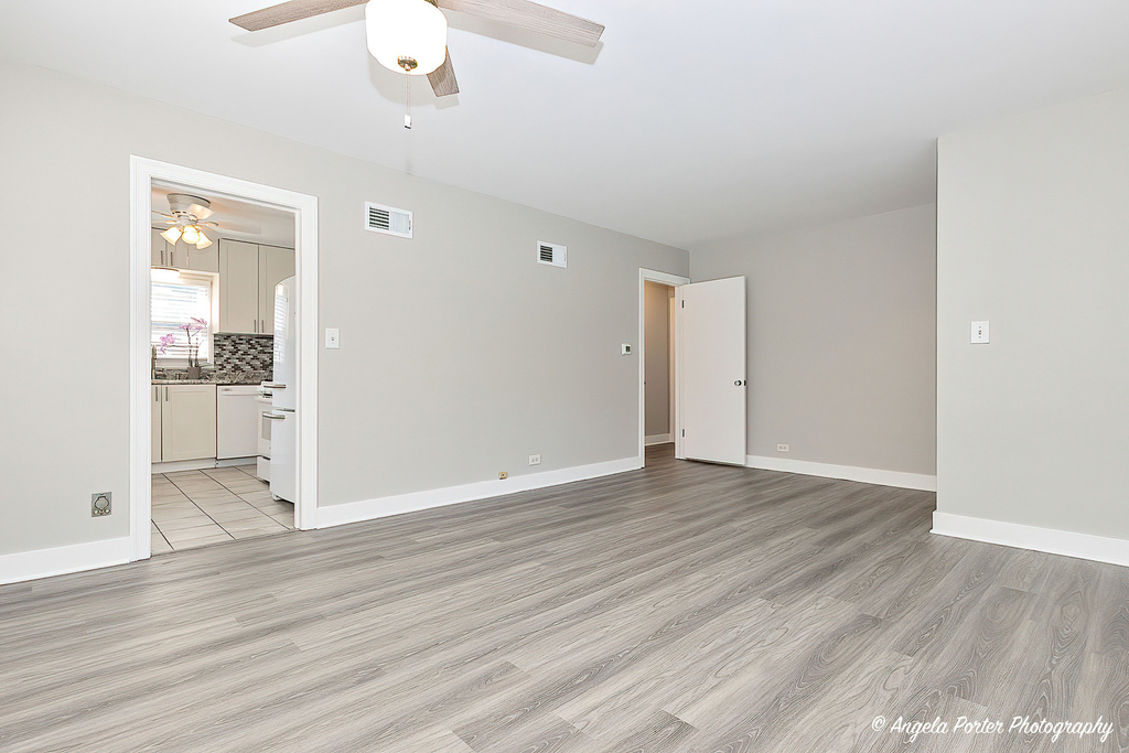 624 Wildwood Avenue - Photo 21