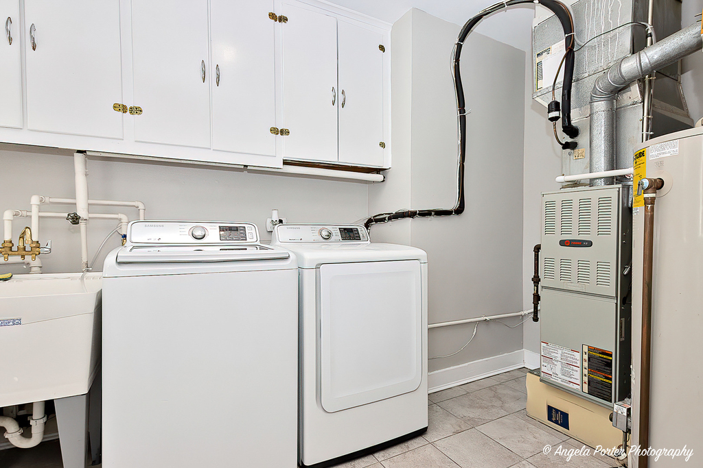 624 Wildwood Avenue - Photo 12
