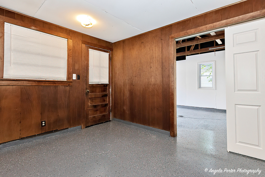 624 Wildwood Avenue - Photo 8