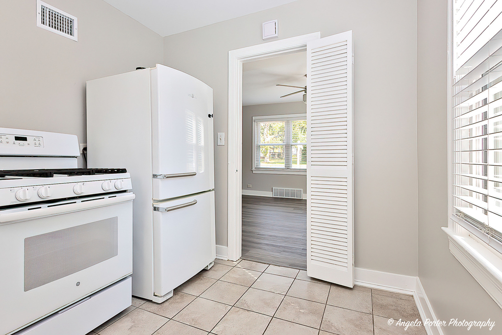 624 Wildwood Avenue - Photo 14