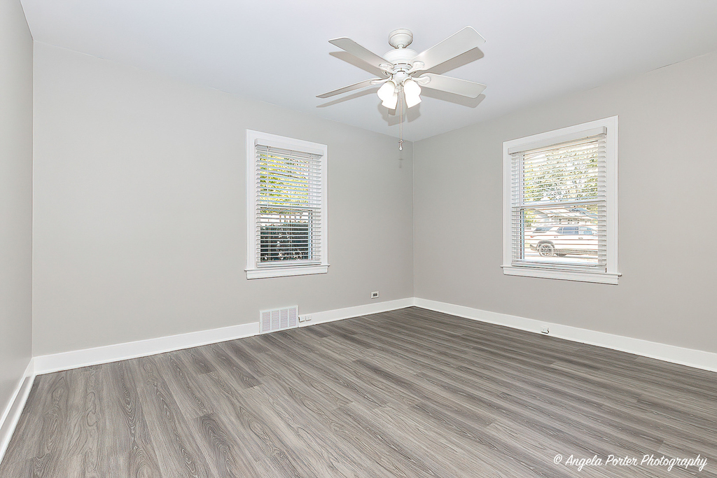 624 Wildwood Avenue - Photo 23