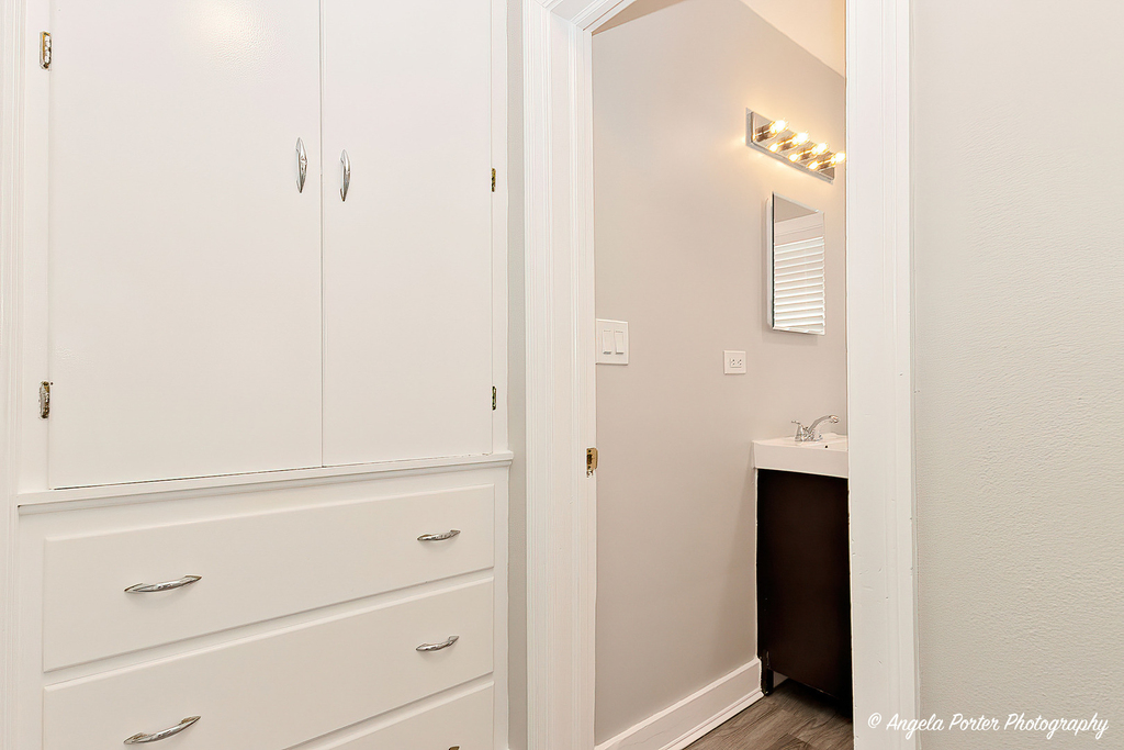624 Wildwood Avenue - Photo 28