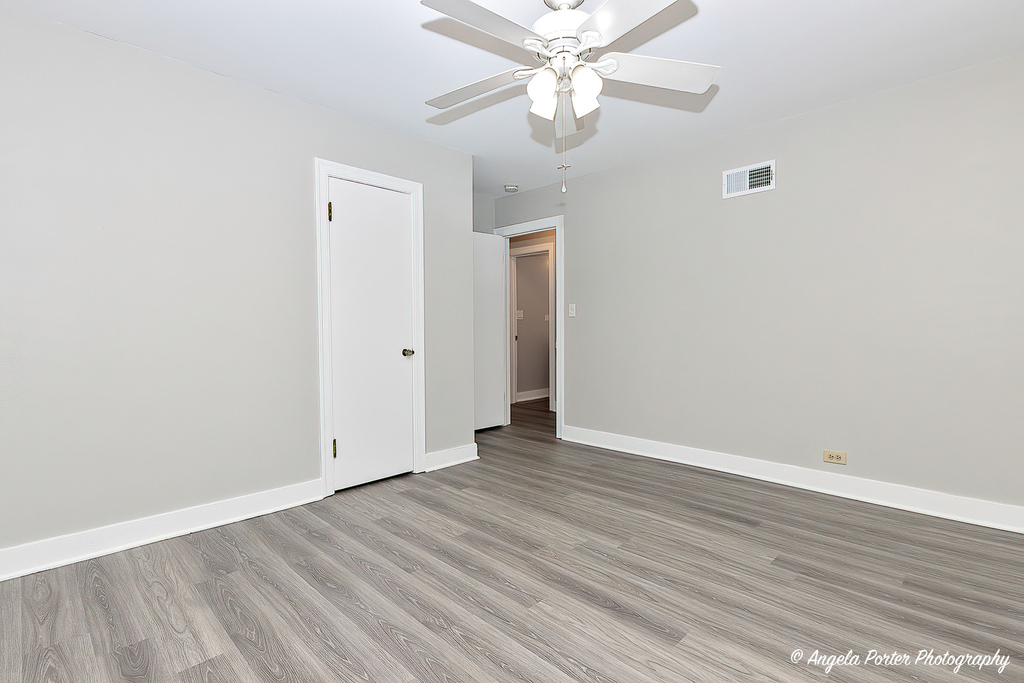624 Wildwood Avenue - Photo 25