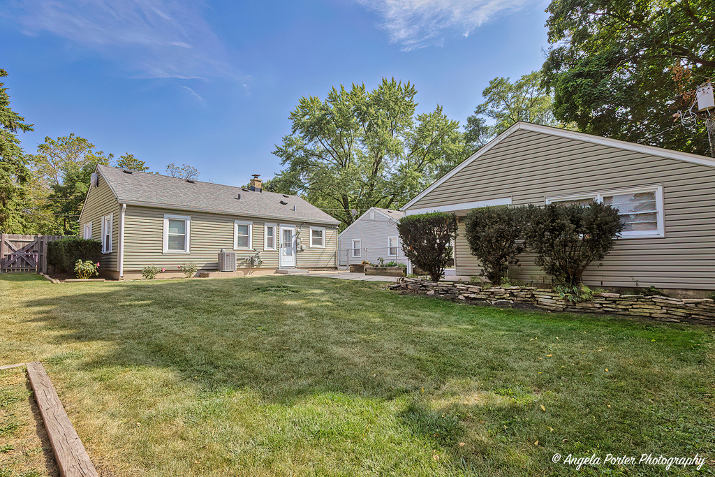 624 Wildwood Avenue - Photo 5