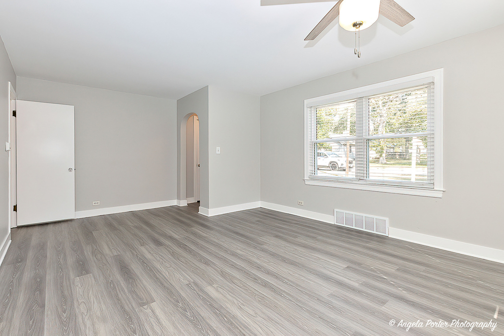 624 Wildwood Avenue - Photo 22